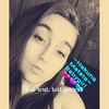 Delilah Love - @delilahlove659 - Poshmark